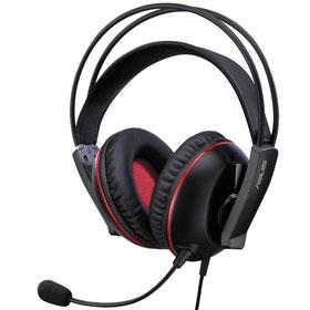 ASUS CERBERUS Gaming Headset